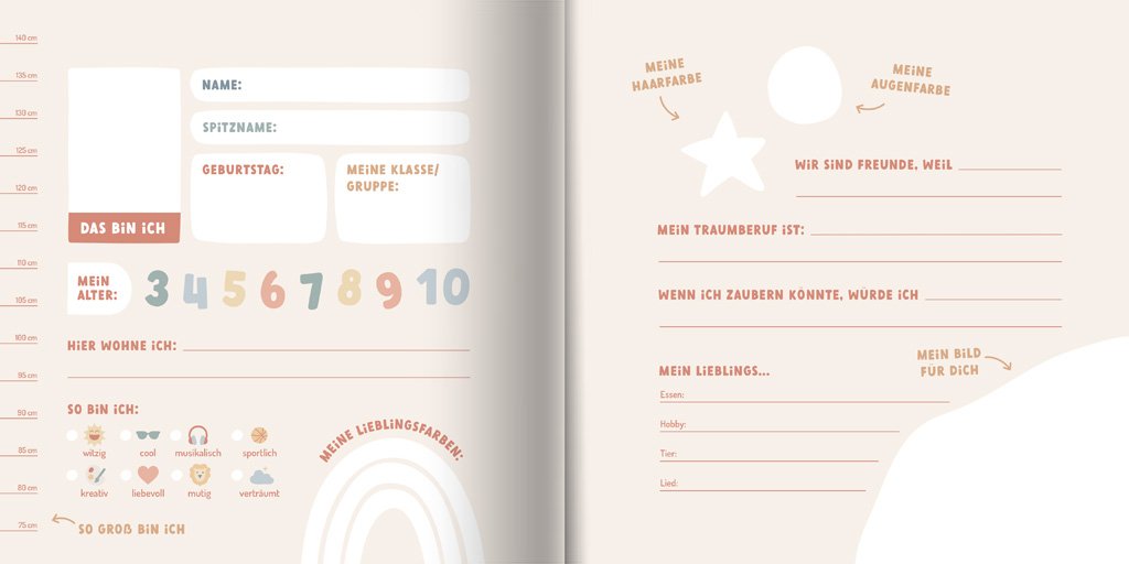 freundebuch_neutral inlay 3