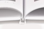 Fotobuch Hardcover