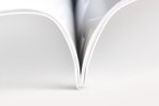 Fotobuch Softcover