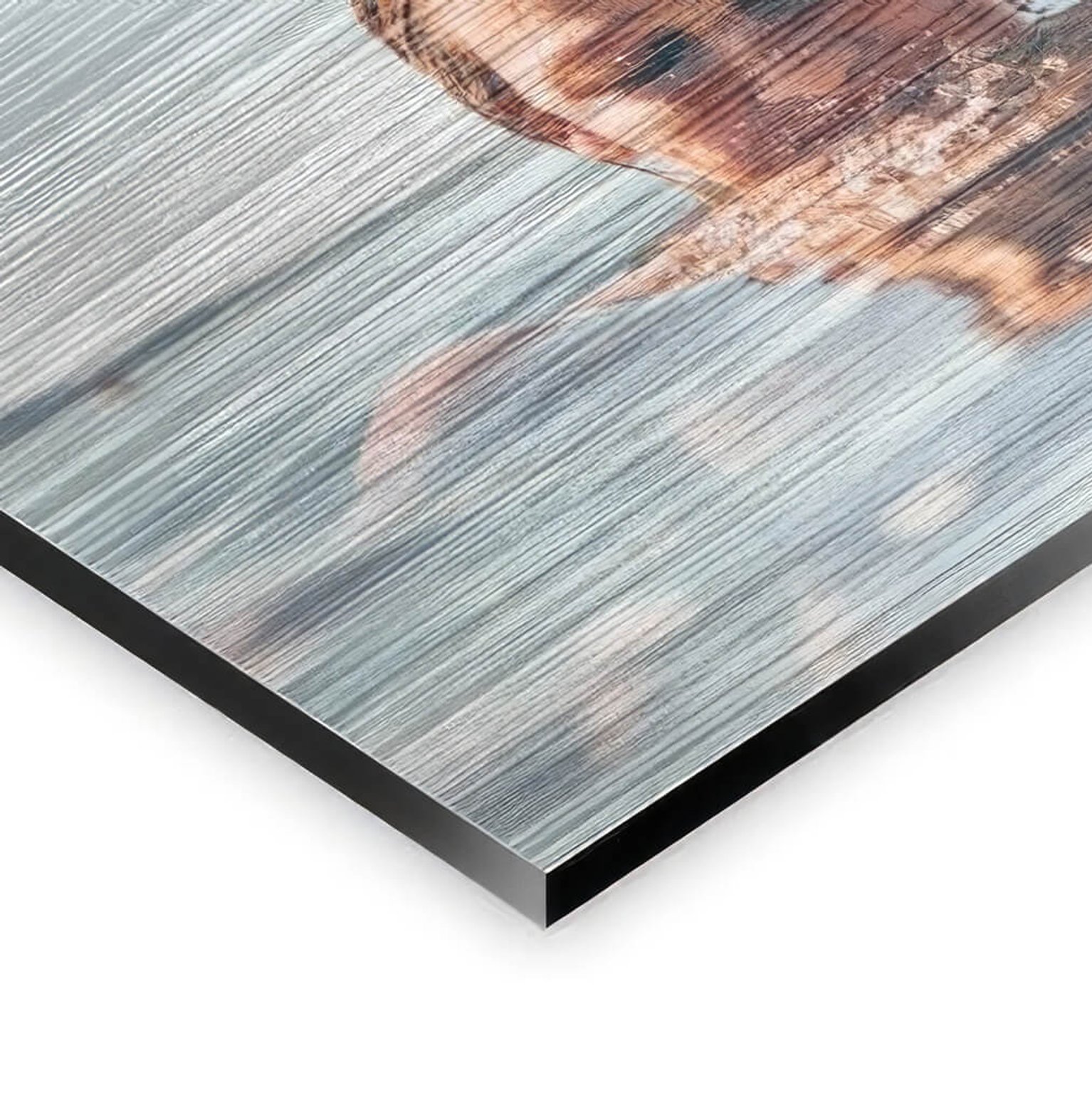 Gallery-Bond Fineart Brushed