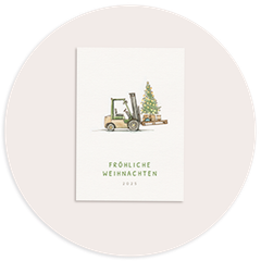 Branchen