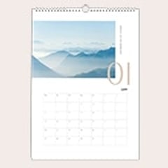Terminkalender