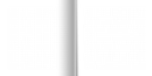 Tender Love