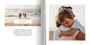 Collect Moments