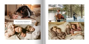 Collect Moments
