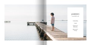 Collect Moments