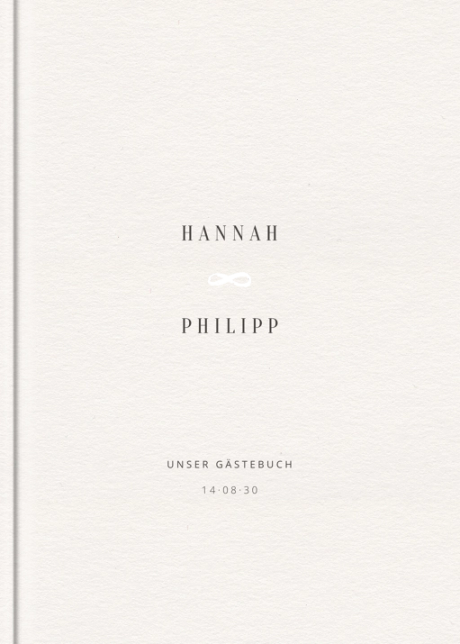 Fotobuch Modern Style