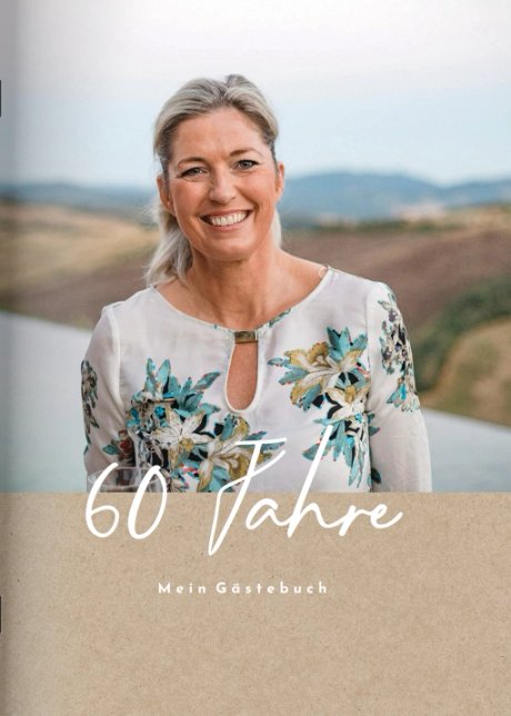 Fotobuch Nice Day