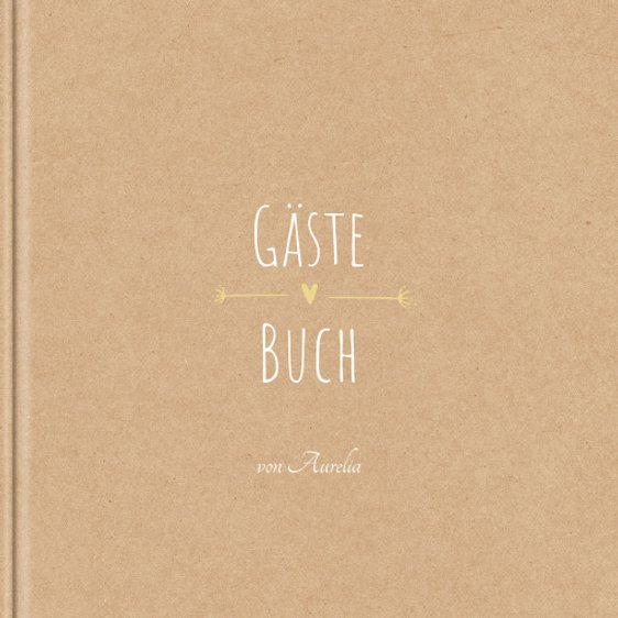 Fotobuch Vintage Love