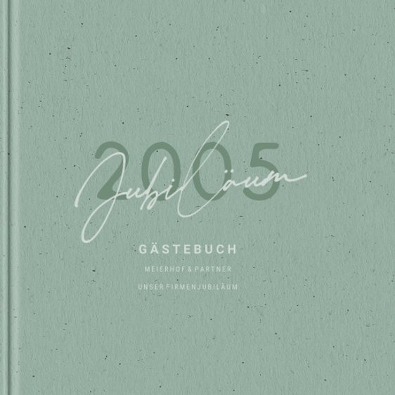 Fotobuch Overlay