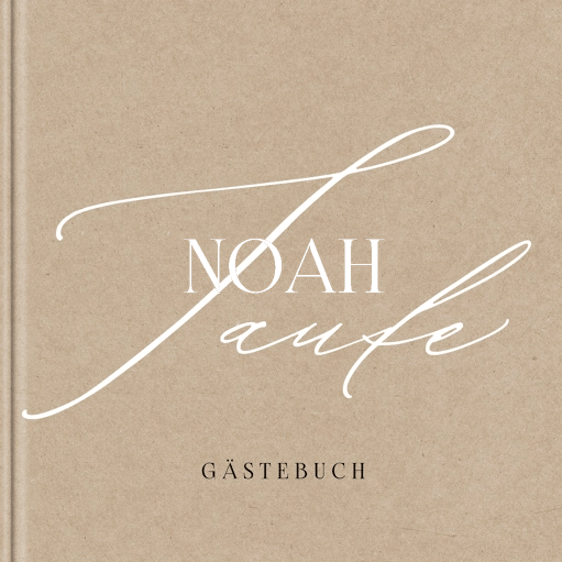 Fotobuch Dynamic Elegance