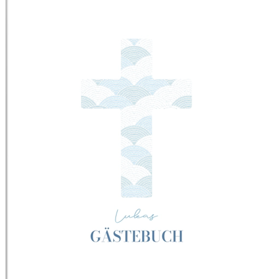 Fotobuch Meeresrauschen