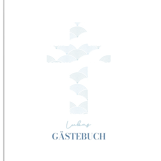 Fotobuch Meeresrauschen