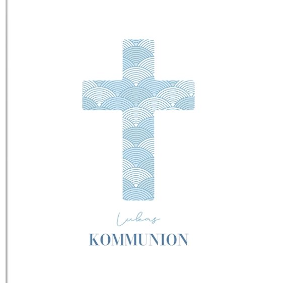 Fotobuch Meeresrauschen