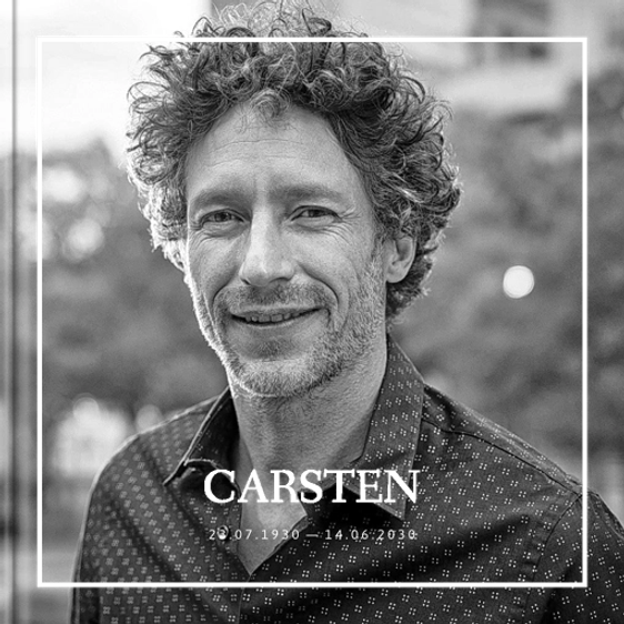 Fotobuch Portrait mit Rahmen