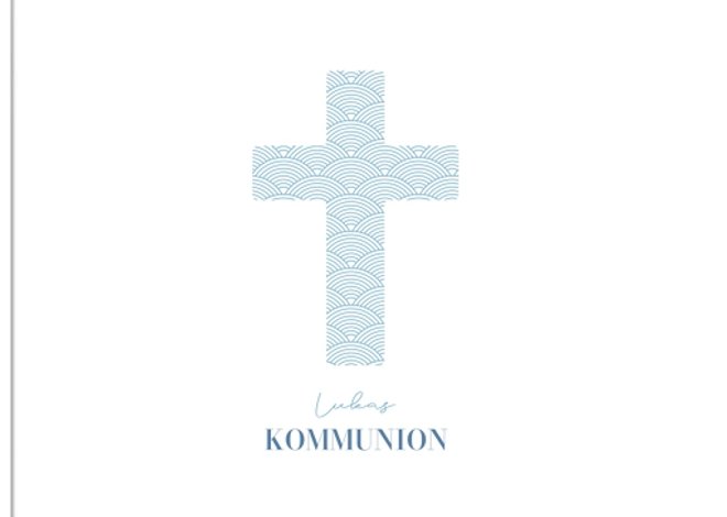 Fotobuch Meeresrauschen