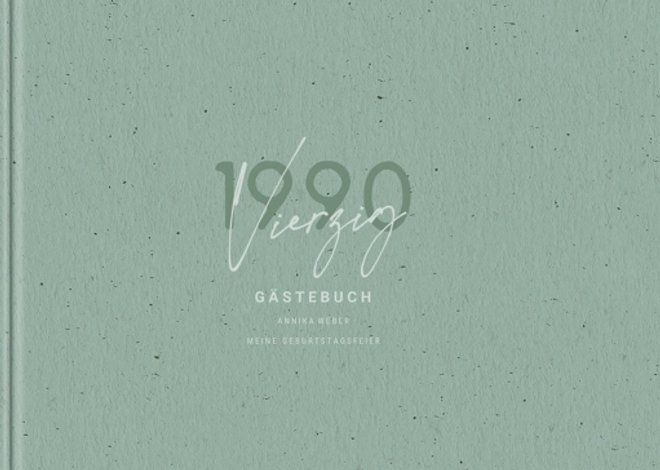 Fotobuch Overlay