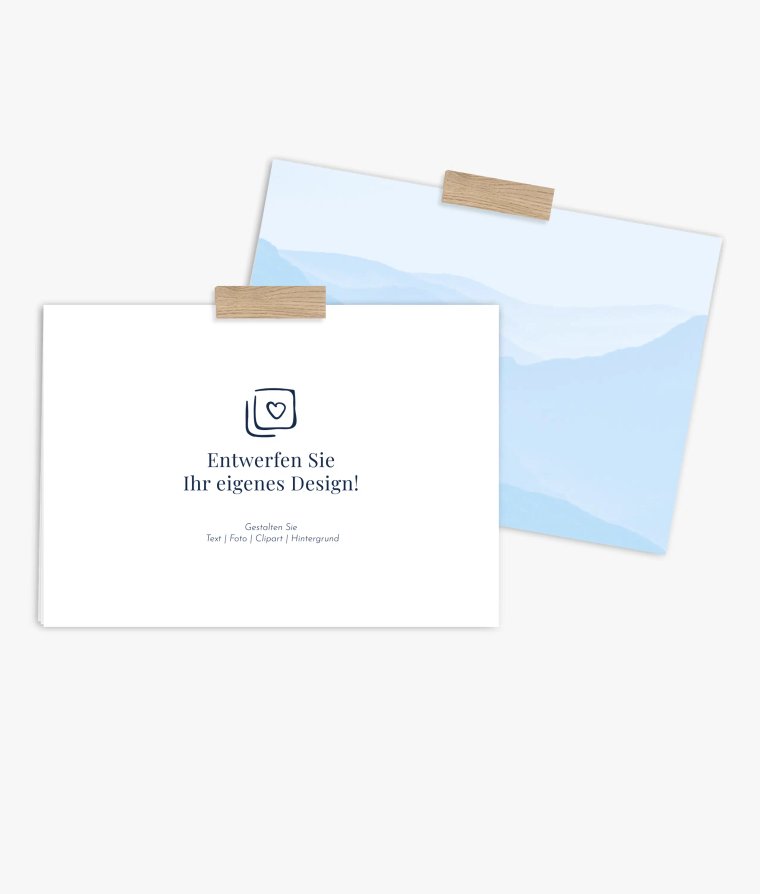 Terminkalender Undatiertes Layout