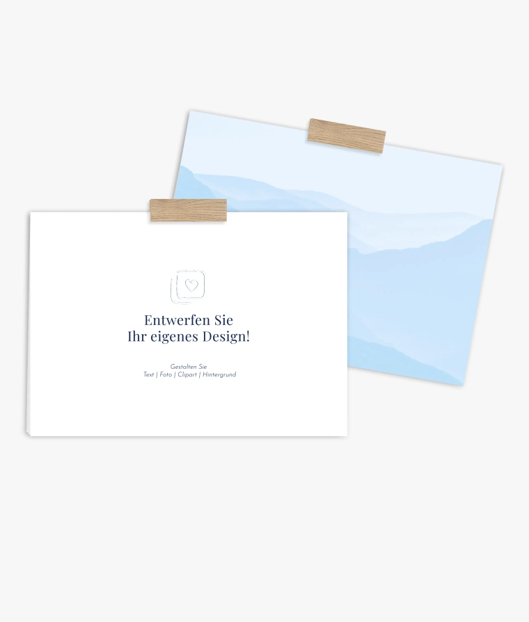 Terminkalender Undatiertes Layout