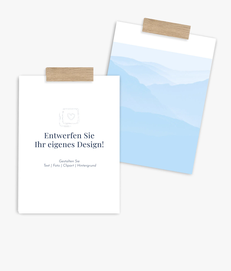 Wandkalender Alljahreskalender