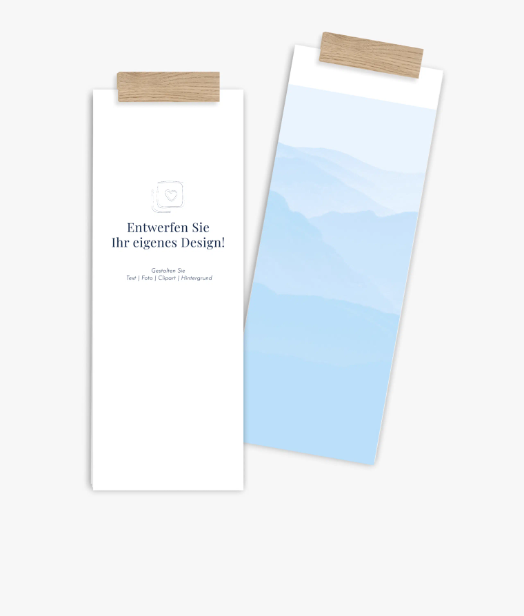 Küchenkalender Alljahreskalender