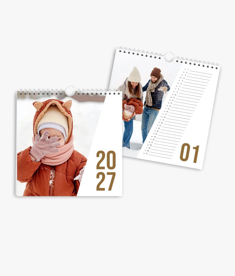 Terminkalender Action