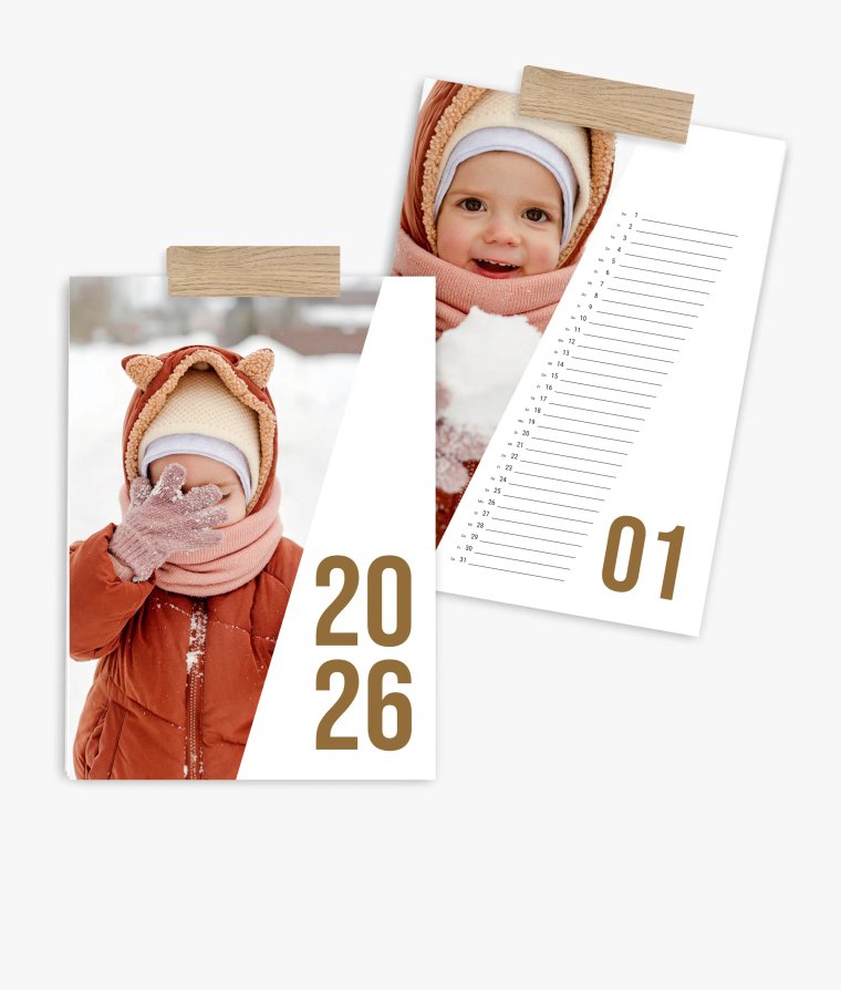 Terminkalender Action