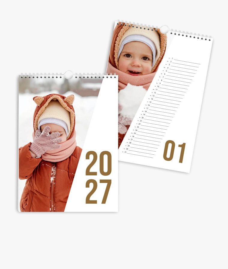 Terminkalender Action
