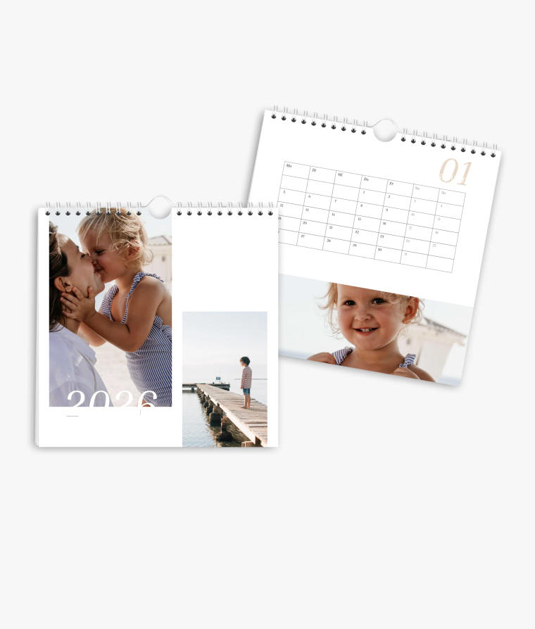 Terminkalender Beach Time