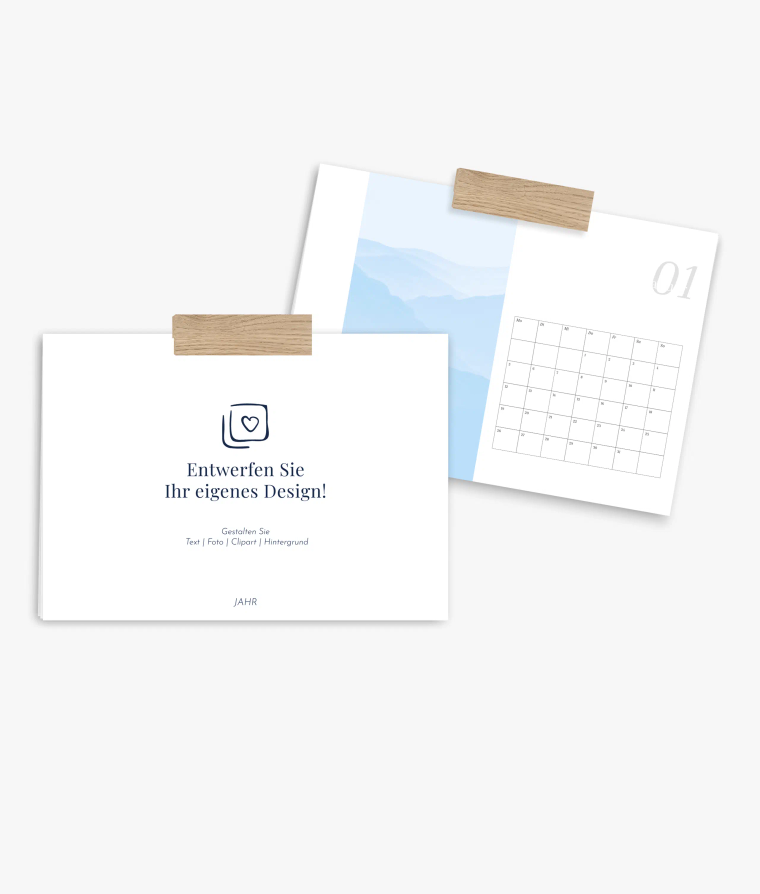Terminkalender Basic