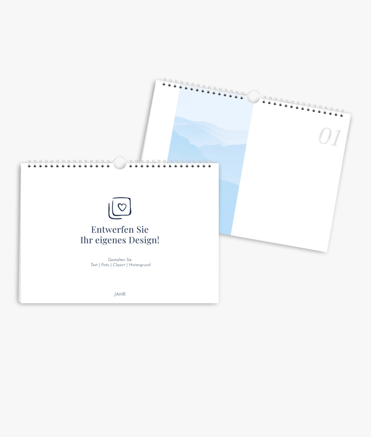 Terminkalender Basic