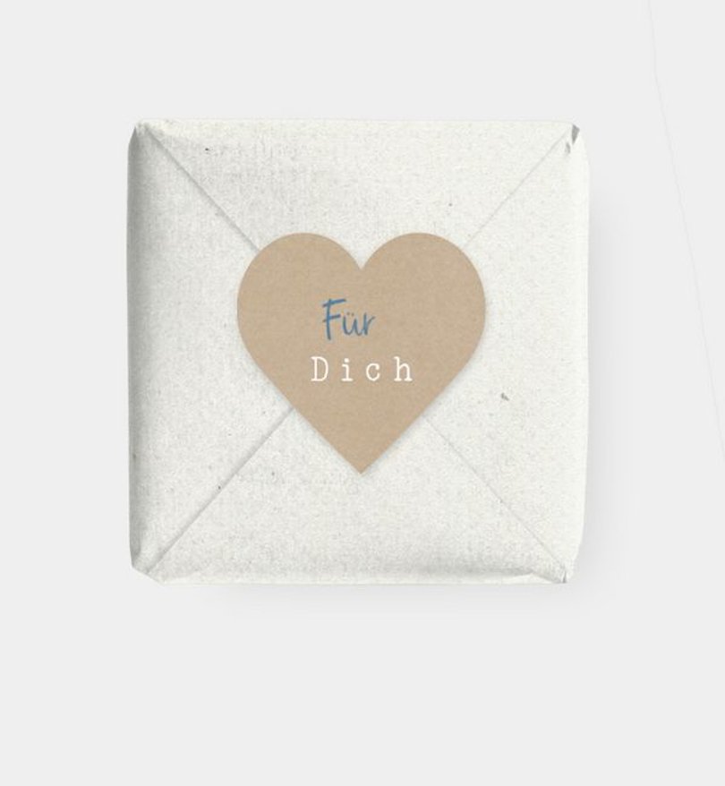 Geschenkaufkleber Kommunion Cool Kids · Vintage