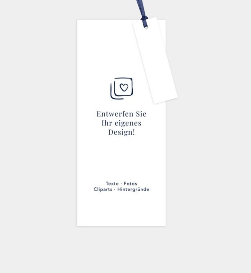 Einladung Standesamt Blanko Design Blanko Design
