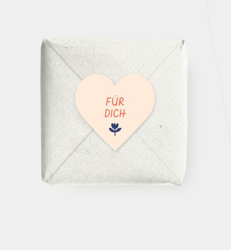 Geschenkaufkleber Kindergeburtstag Geschenkaufkleber