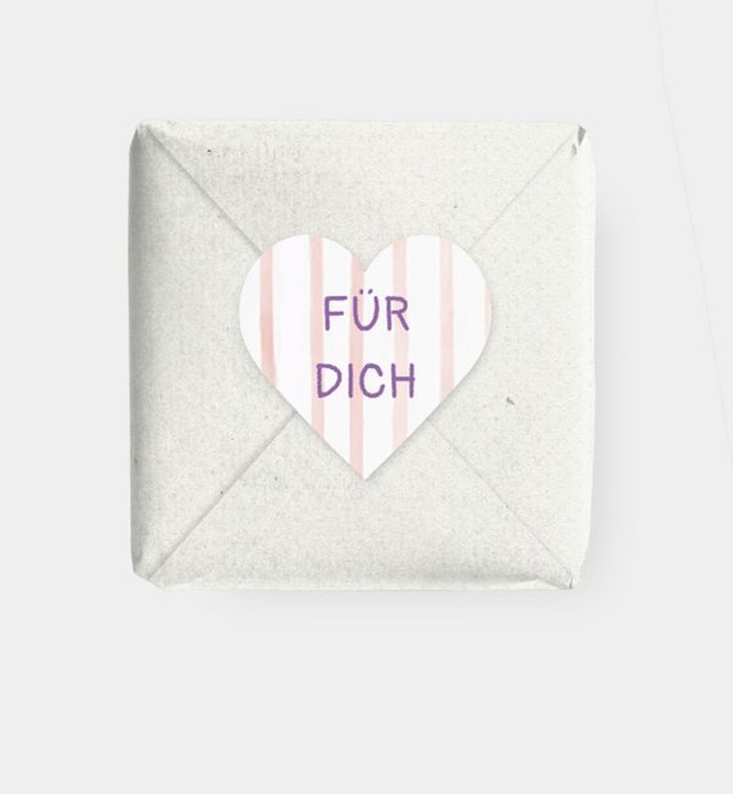Geschenkaufkleber Einschulung Endlich Erstklässler