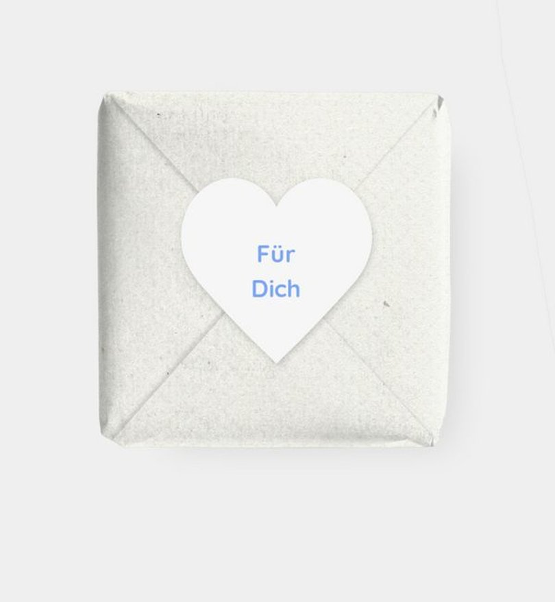 Geschenkaufkleber Kindergeburtstag Party Number