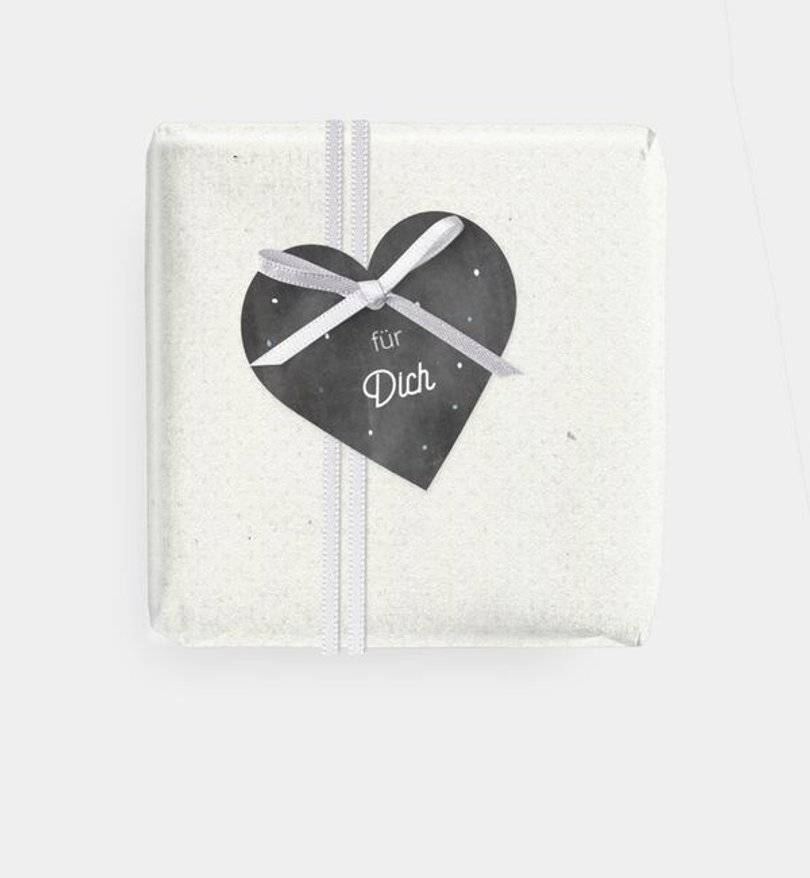Geschenkanhänger Einschulung Schultüte  · Tafel