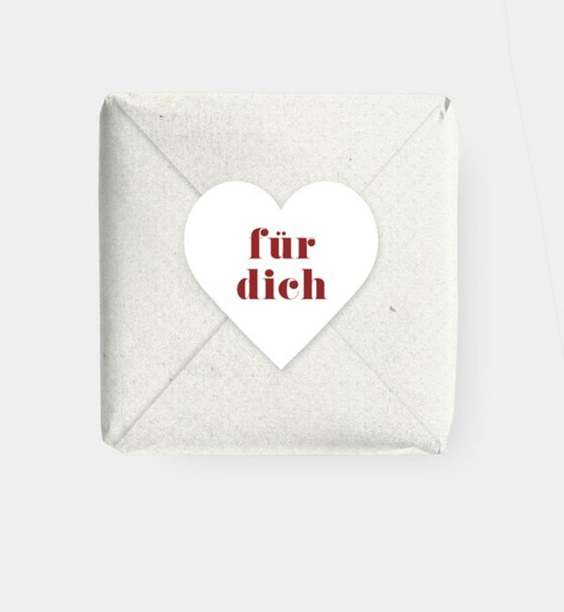 Geschenkaufkleber Weihnachten New Years Eve