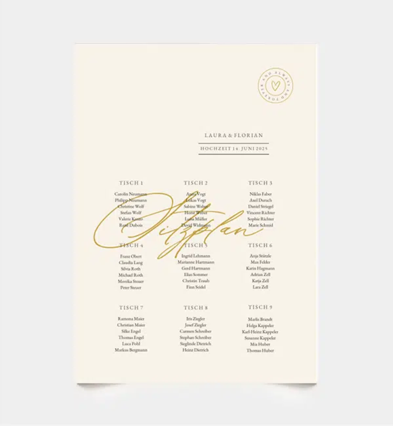 Stempel