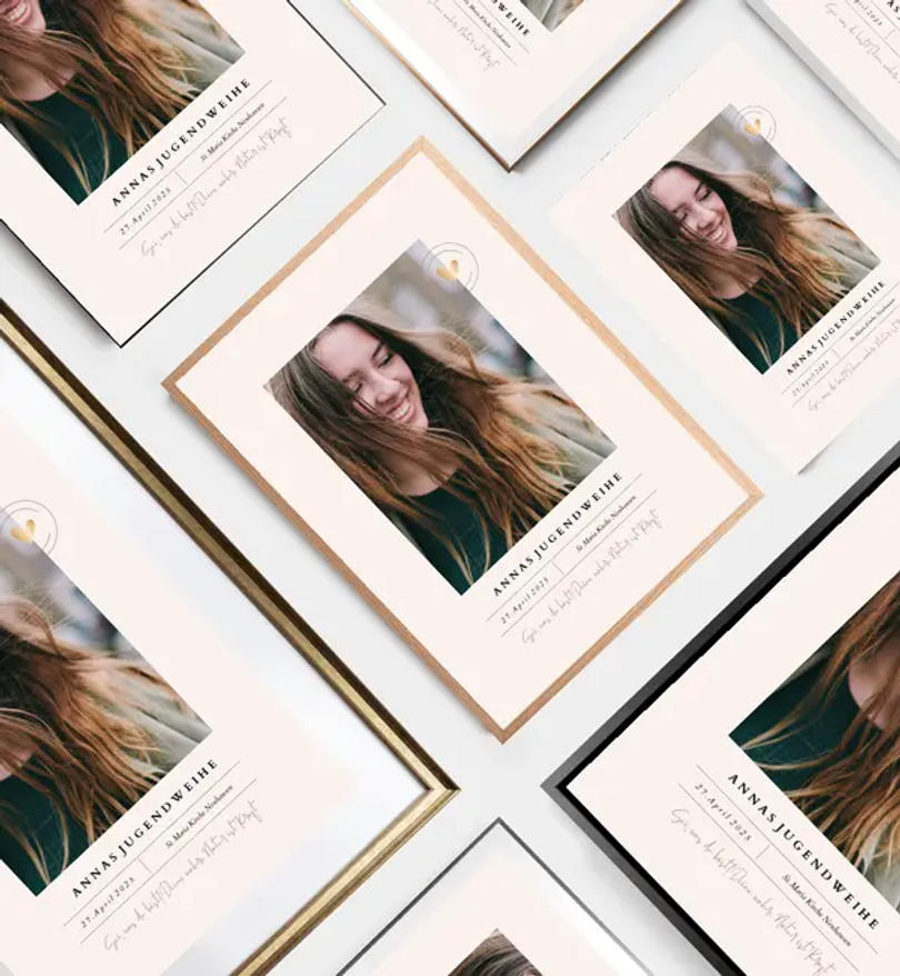 Goldstempel