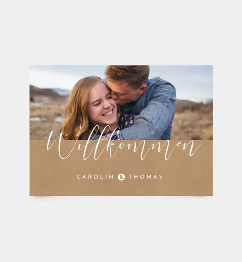 Easy Wedding