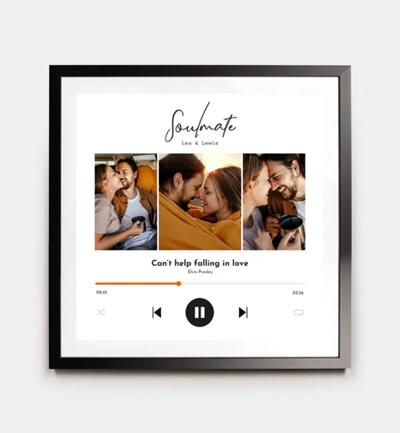 Lovesong