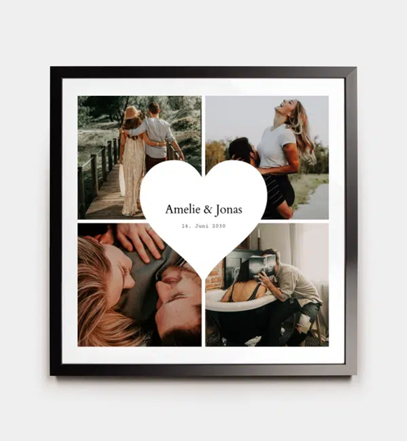 Simple-Love