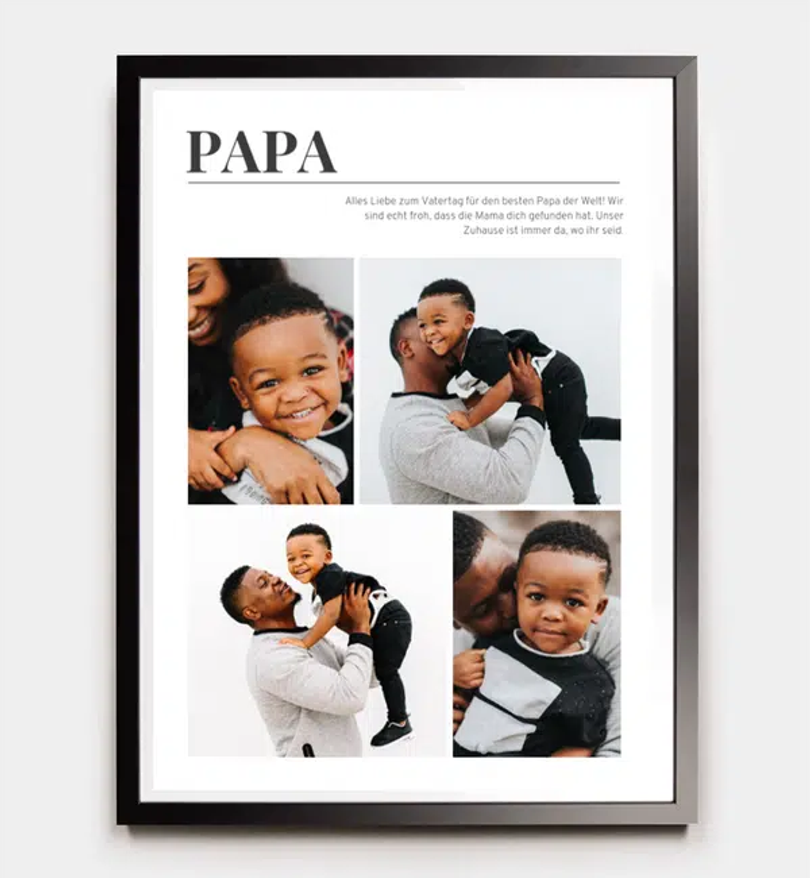 Papa