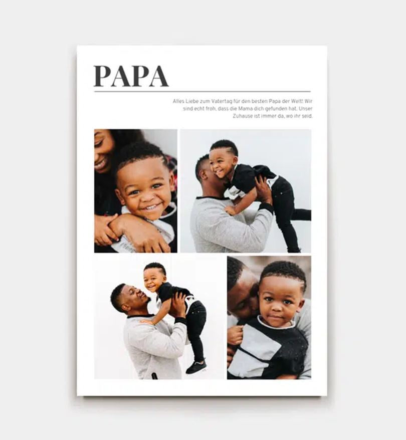 Papa