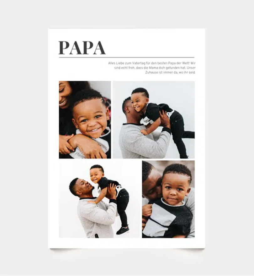 Papa