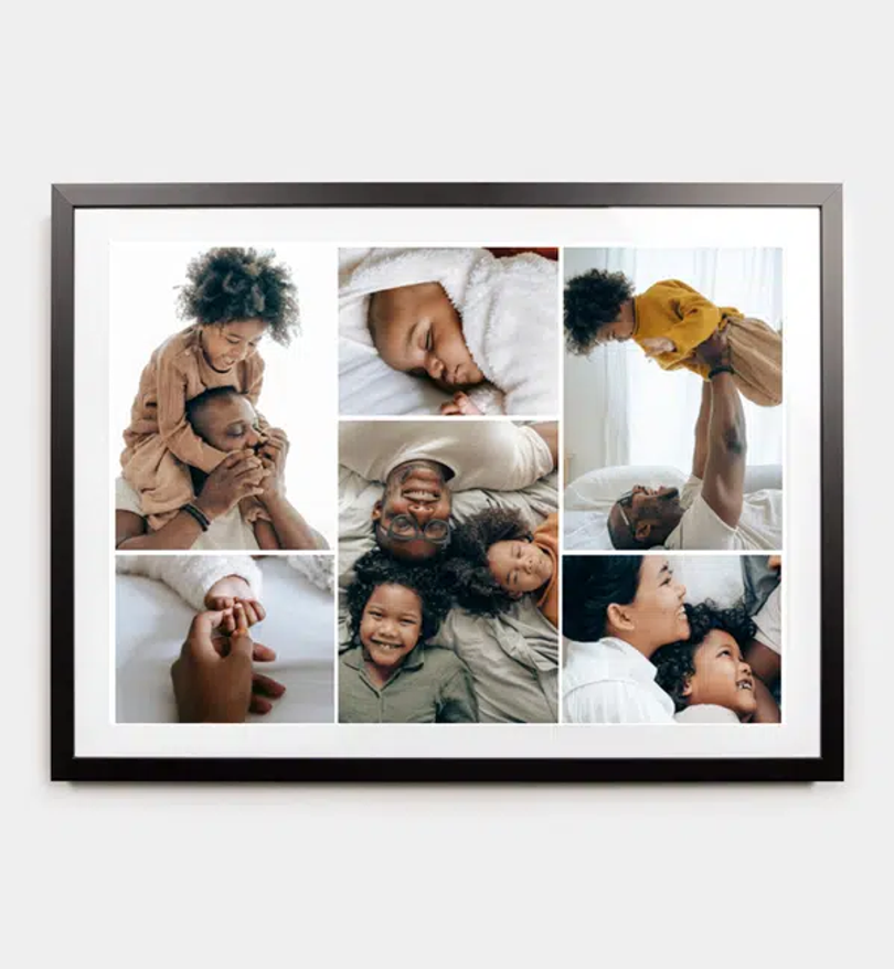 Happy Family