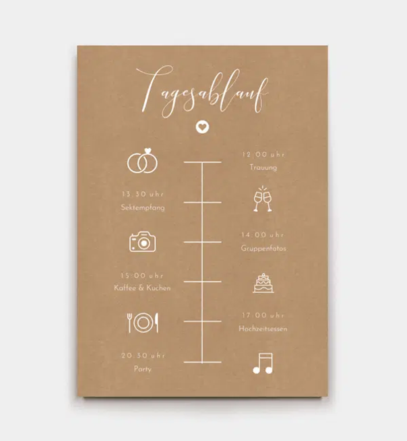 Easy Wedding