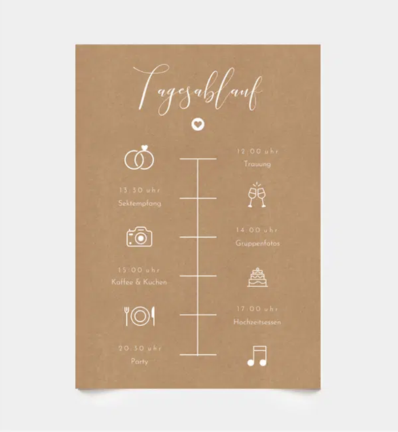 Easy Wedding