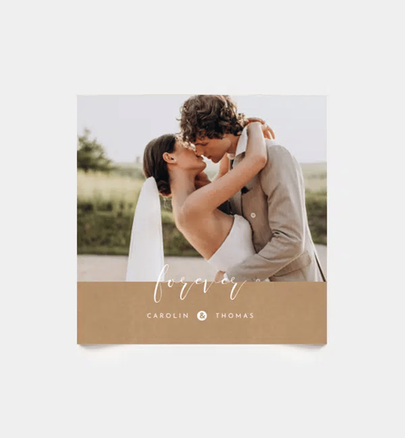 Easy Wedding